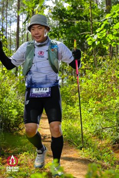 Ảnh sự kiện PRENN TRAIL SUMMIT 2025 - 6d5b4615594b2520b35f2997e96cc33f.jpg