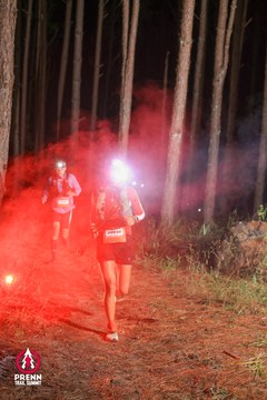 Photo PRENN TRAIL SUMMIT 2025 - 6d5eb5ba7eac0c62a92ae05b054ed859.jpg