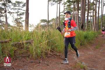 Photo PRENN TRAIL SUMMIT 2025 - 6d612e80b90fe87eae57caf2185337d2.jpg