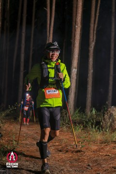 Photo PRENN TRAIL SUMMIT 2025 - 6d6294386d630d84b67202119408d98c.jpg