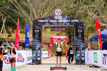 Ảnh sự kiện PRENN TRAIL SUMMIT 2025 - 6d6c265c6d3829859752d07894f6fc56.jpg