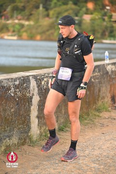 Ảnh sự kiện PRENN TRAIL SUMMIT 2025 - 6d719b366c0866c4a3e70ea67cd9a685.jpg