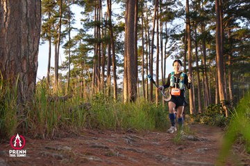 Photo PRENN TRAIL SUMMIT 2025 - 6d74f20ebd9e1139361c391316711365.jpg