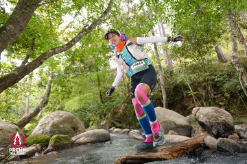 Photo PRENN TRAIL SUMMIT 2025 - 6d7659698d92f52e0373119d91d34767.jpg