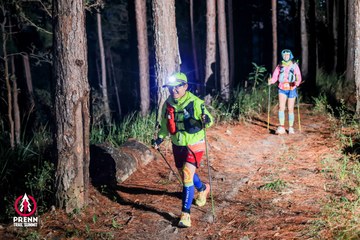Photo PRENN TRAIL SUMMIT 2025 - 6d7b78f94734bb12f2c40527de0c5f28.jpg