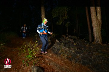 Ảnh sự kiện PRENN TRAIL SUMMIT 2025 - 6d7b835077b0bb3ad69134d668068b54.jpg