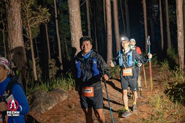 Photo PRENN TRAIL SUMMIT 2025 - 6d7dd938791c42d279b5beb2f5b61497.jpg