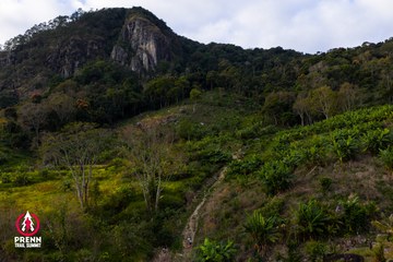 Ảnh sự kiện PRENN TRAIL SUMMIT 2025 - 6d7e513c292ecf6b6686431616917959.jpg