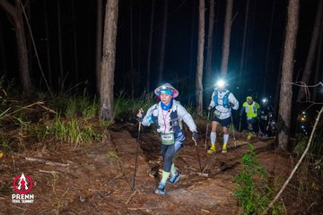 Ảnh sự kiện PRENN TRAIL SUMMIT 2025 - 6d82c59053c958f44dadc5fb4aa7d210.jpg