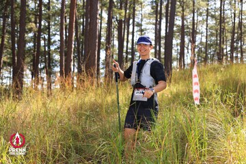 Photo PRENN TRAIL SUMMIT 2025 - 6d866d13f7b026f60038aec427b5b621.jpg