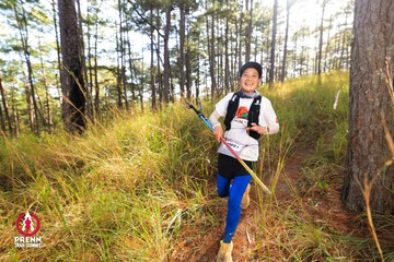 Photo PRENN TRAIL SUMMIT 2025 - 6d88e91d3bfd8b1808faa6b4023913ba.jpg