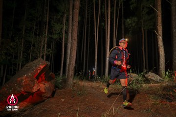 Photo PRENN TRAIL SUMMIT 2025 - 6d8917b8393c4d41e912603bfe422c29.jpg
