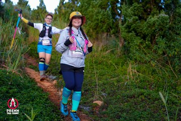Photo PRENN TRAIL SUMMIT 2025 - 6d89b15dd743faede29fd2a410d3760b.jpg