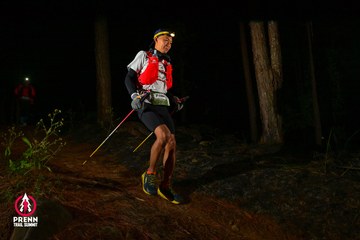 Ảnh sự kiện PRENN TRAIL SUMMIT 2025 - 6d8a5bc36c09dbf1244dc9792ea31d9f.jpg