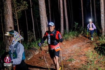 Photo PRENN TRAIL SUMMIT 2025 - 6d8e0e6958f768aca1b3a106983a4bc8.jpg