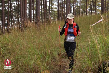 Photo PRENN TRAIL SUMMIT 2025 - 6d8f39f5e868531fb8623a290a1c27f1.jpg