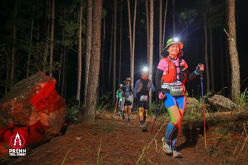 Photo PRENN TRAIL SUMMIT 2025 - 6d8f6bd9dd454b0782733bcf3ac1f9a2.jpg