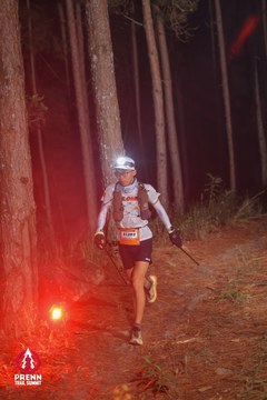 Photo PRENN TRAIL SUMMIT 2025 - 6d8fe030053549608a44b10c2a18e469.jpg