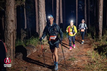 Photo PRENN TRAIL SUMMIT 2025 - 6d917e801987af726a3919b441700c61.jpg