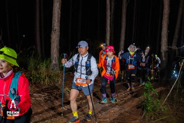 Ảnh sự kiện PRENN TRAIL SUMMIT 2025 - 6d92268a43f9e0eb3cfc8e495e16c4cb.jpg