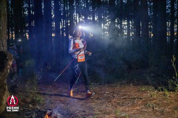Ảnh sự kiện PRENN TRAIL SUMMIT 2025 - 6d925e2386ead93f1a4a62bd7342ff27.jpg
