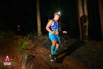Ảnh sự kiện PRENN TRAIL SUMMIT 2025 - 6d945cf3cdc131bafe723f453d98dd24.jpg