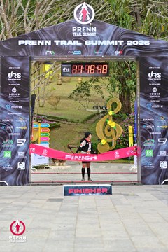 Ảnh sự kiện PRENN TRAIL SUMMIT 2025 - 6d99a9b595858a19bcd714ea39ab2d58.jpg