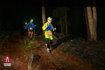 Ảnh sự kiện PRENN TRAIL SUMMIT 2025 - 6d9d0b54cfe5769ceb15124b671d89b3.jpg