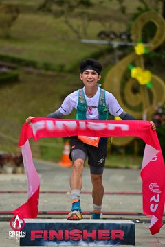 Ảnh sự kiện PRENN TRAIL SUMMIT 2025 - 6d9d564a7ce35b2c5f5317adf3f402e6.jpg