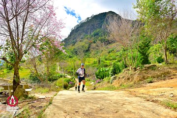 Ảnh sự kiện PRENN TRAIL SUMMIT 2025 - 6d9fcc2c00e2959edaae3107f0978bbc.jpg