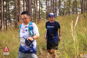Photo PRENN TRAIL SUMMIT 2025 - 6da71f85fdb91b19214b4c617bf1e00e.jpg