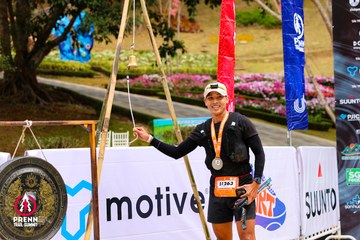 Ảnh sự kiện PRENN TRAIL SUMMIT 2025 - 6dacc6048b5a05dba43295f7c19b8476.jpg