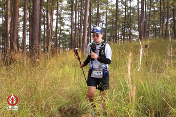 Photo PRENN TRAIL SUMMIT 2025 - 6daedda3eed1eb94dda56f96894e4f4d.jpg