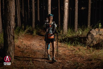 Photo PRENN TRAIL SUMMIT 2025 - 6db270d1b16fa41c55ac1c945003ede8.jpg