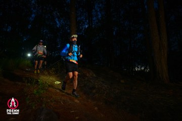 Ảnh sự kiện PRENN TRAIL SUMMIT 2025 - 6db3122aefbbea468ccbe4126b5c63e0.jpg