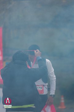 Ảnh sự kiện PRENN TRAIL SUMMIT 2025 - 6db41a58028cceaf6f03105d4604e782.jpg