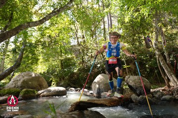 Photo PRENN TRAIL SUMMIT 2025 - 6db437d1ceb5271d241d7f3782cc4ad3.jpg