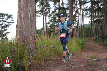 Photo PRENN TRAIL SUMMIT 2025 - 6db8323b0029fb8b8fd0890168c0d2f8.jpg