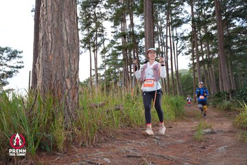 Photo PRENN TRAIL SUMMIT 2025 - 6dbce2c3e7d9119f18d826c497c86013.jpg