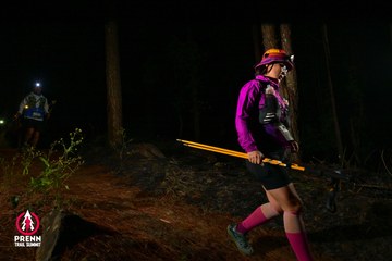 Ảnh sự kiện PRENN TRAIL SUMMIT 2025 - 6dc55b379fe55bc81e366b38fb0547bb.jpg