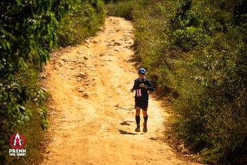 Ảnh sự kiện PRENN TRAIL SUMMIT 2025 - 6dc5958e36b5e22a31ecf96cb70090fe.jpg