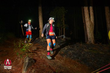 Ảnh sự kiện PRENN TRAIL SUMMIT 2025 - 6dc65f1f978d8c9497ae54b6f2477e5d.jpg