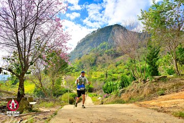 Ảnh sự kiện PRENN TRAIL SUMMIT 2025 - 6dc6c5da6e5181e803dcaf28d891a20e.jpg