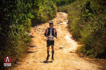 Ảnh sự kiện PRENN TRAIL SUMMIT 2025 - 6dc9614cd942db646ec40c98e0a745ef.jpg
