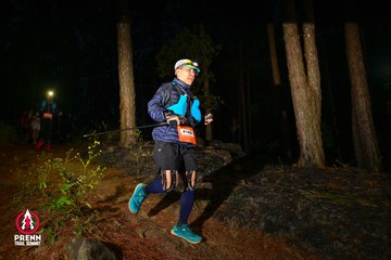 Ảnh sự kiện PRENN TRAIL SUMMIT 2025 - 6dc9cdc31de11feacd65612f2bc93fb8.jpg