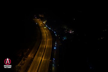 Ảnh sự kiện PRENN TRAIL SUMMIT 2025 - 6dcba5988bd3666b0f250a263dbcffe3.jpg