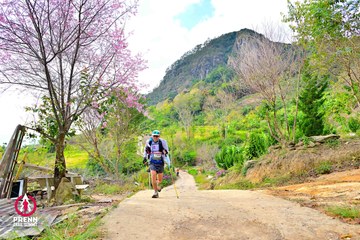 Ảnh sự kiện PRENN TRAIL SUMMIT 2025 - 6dcc7f1bc149923882e66db4cdfb63b3.jpg