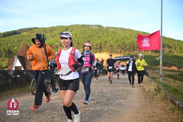 Ảnh sự kiện PRENN TRAIL SUMMIT 2025 - 6dcd21dde434f0ef07f4fda98fcc7ac8.jpg