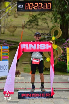 Ảnh sự kiện PRENN TRAIL SUMMIT 2025 - 6dd096ac1ebb6191cc16fd377dc742f5.jpg