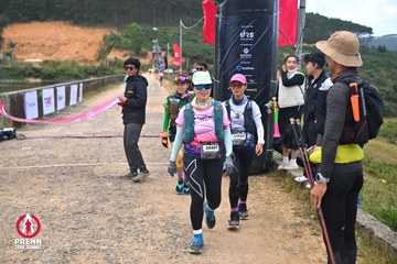 Ảnh sự kiện PRENN TRAIL SUMMIT 2025 - 6dd8d84a2f7ea41c51e0e9e1d705c9d9.jpg